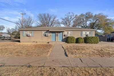 /international/us/1924-26th-street-lubbock-tx-110109752641/
