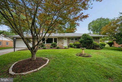 /international/us/9710-hillsmere-road-ellicott-city-md-110109035621/