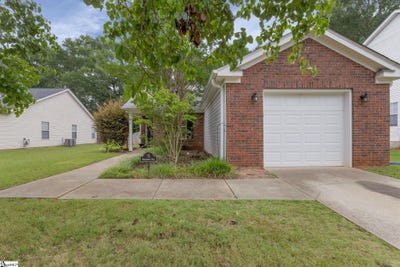 /international/us/15-hawkesbury-road-simpsonville-sc-110100836977/?lang=zh-tw