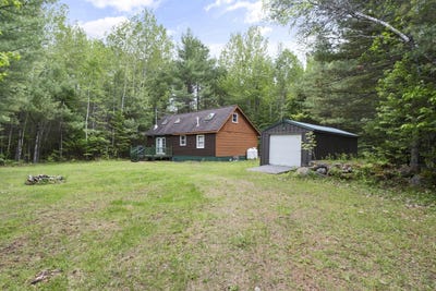 /international/us/363-s-ridge-road-palmyra-me-110108412134/
