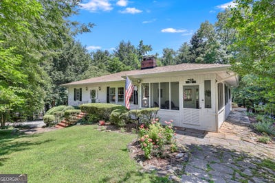 /international/us/701-wildwood-clarkesville-ga-110100972574/?lang=zh-tw
