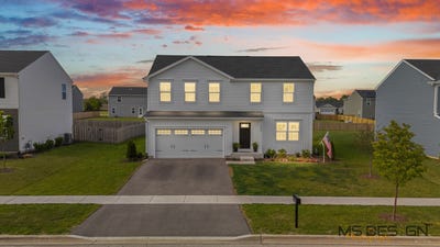 /international/us/808-kennedy-street-waterman-il-110108251818/