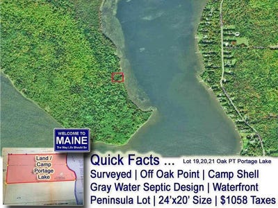/international/us/lot-19-21-oak-point-trail-portage-lake-me-110082927293/?lang=zh-tw