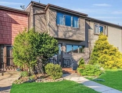 /international/us/124-brookside-ln-hillsborough-twp-nj-110101473275/?lang=en