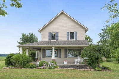 /international/us/5552-e-100-n-bluffton-in-110100809963/