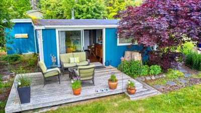 /international/us/1911-apa-road-point-roberts-wa-110099928265/