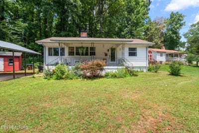 /international/us/166-outer-drive-oak-ridge-tn-110101041704/?lang=zh-cn