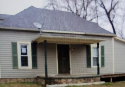 /international/us/30-grimes-road-harrisburg-il-110108299797/