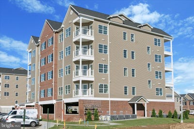 /international/us/16444-river-view-drive-bristol-pa-110095236183/
