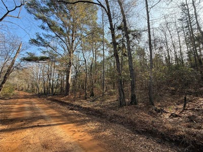 /international/us/cr-2733-marietta-tx-110104329216/