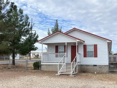 /international/us/309-s-2nd-st-alpine-tx-110107508898/
