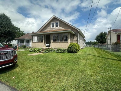 /international/us/406-myers-avenue-beckley-wv-110101068153/?lang=zh-tw