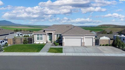 /international/us/7060-ithaca-street-west-richland-wa-110105698230/