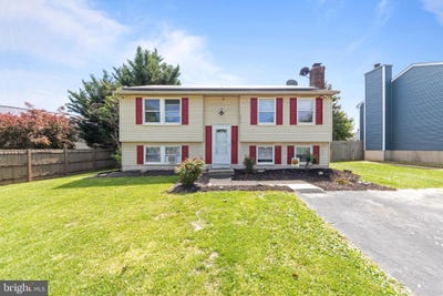 /international/us/1603-dogwood-drive-frederick-md-110107776139/