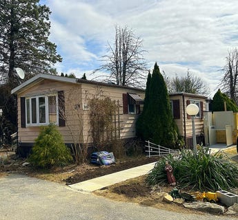 /international/us/1017-cherry-tree-crossing-breinigsville-pa-110098128863/?lang=de