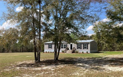 /international/us/wellborn-fl-110104411427/