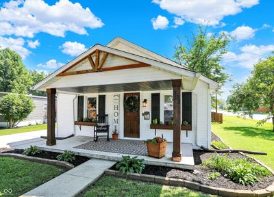 /international/us/903-mill-street-tipton-in-110101114229/
