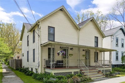 /international/us/217-219-1st-street-ithaca-city-ny-110099595543/