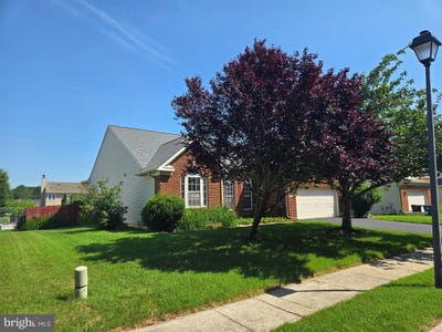 /international/us/135-walnut-street-ridgely-md-110101233599/