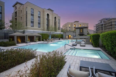 /international/us/18720-n-101st-street-scottsdale-az-110097912195/