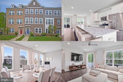 /international/us/2764-bridgewater-drive-bryans-road-md-110107308080/