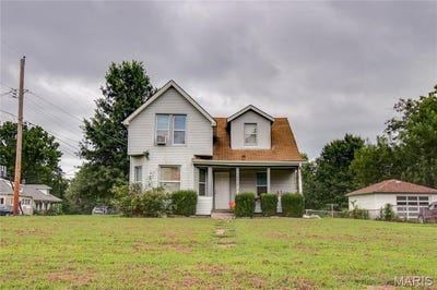 /international/us/2600-salu-street-alton-il-110101315664/?lang=zh-tw
