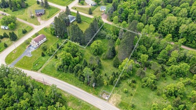 /international/us/730-coolidge-avenue-iron-river-mi-110107746604/