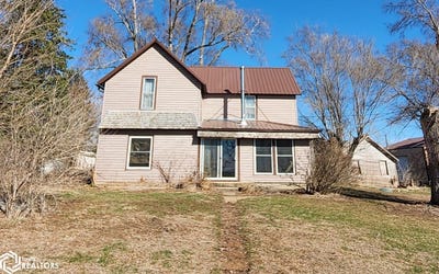 /international/us/66302-620th-street-lewis-ia-110098254959/