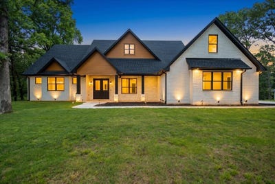 /international/us/543-county-road-6305-mineola-tx-110107686000/