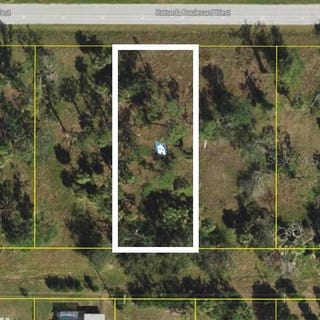 /international/us/177-rotonda-boulevard-w-rotonda-west-fl-110093561175/?lang=zh-tw
