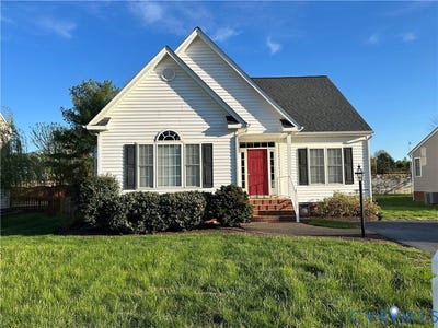 /international/us/6303-greystone-creek-road-mechanicsville-va-110108336110/