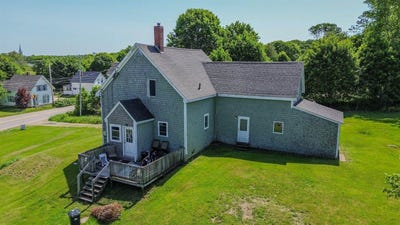 /international/us/60-jacksonville-road-east-machias-me-110100802243/