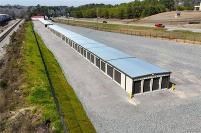 /international/us/13605-highway-11-n-cottondale-al-110106059350/