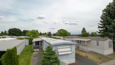 /international/us/1205-e-lyons-ave-spokane-wa-110108583299/