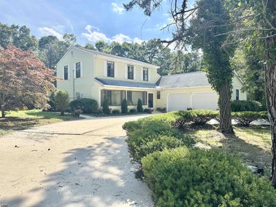 /international/us/814-berrywood-ln-galloway-township-nj-110101072437/