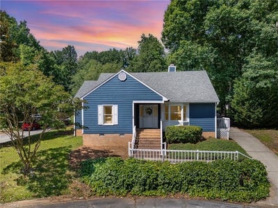 /international/us/944-chatfield-drive-jamestown-nc-110100160695/?lang=zh-cn