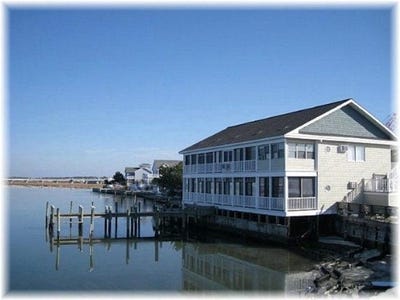 /international/us/6206-2-marsh-island-dr-chincoteague-va-110106927080/