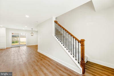 /international/us/1805-grieb-avenue-levittown-pa-110100560983/?lang=en