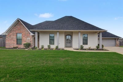 /international/us/609-stowe-circle-bossier-city-la-110107407756/