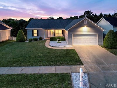 /international/us/2743-pomme-meadows-drive-arnold-mo-110108076040/