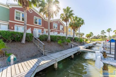 /international/us/5-harbor-view-laguna-vista-tx-110104452558/