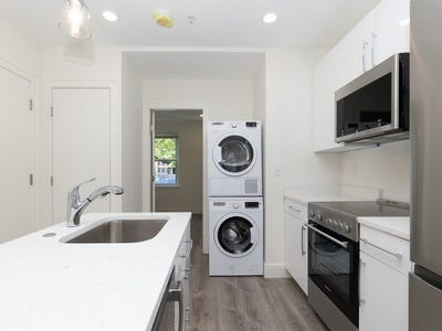 /international/us/46-melrose-st-boston-ma-110106763760/