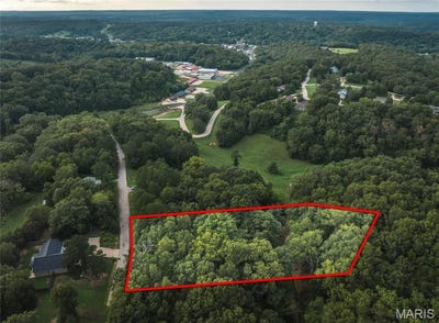 /international/us/lot-43-valley-view-drive-steelville-mo-110105644172/