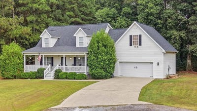 /international/us/169-lancaster-way-dalton-ga-110110373354/