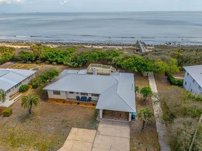 /international/us/12-tyler-lane-jekyll-island-ga-110109825445/