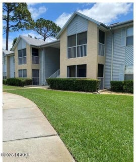 /international/us/101-bent-tree-drive-daytona-beach-fl-110108075921/