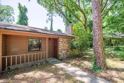 /international/us/2543-panther-creek-tallahassee-fl-110099188348/