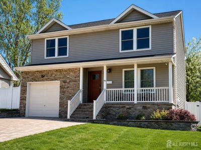/international/us/99-clyde-avenue-hopelawn-nj-110108302656/