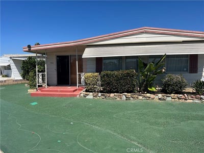 /international/us/900-w-johnston-hemet-ca-110107158951/