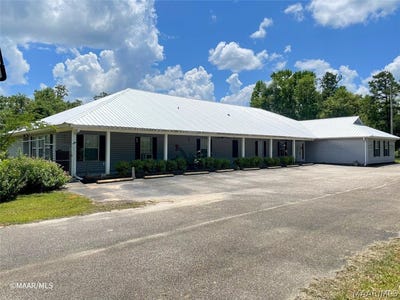 /international/us/935-w-3rd-street-thomasville-al-110080302699/